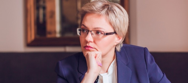 Подробнее о Менеджмент в индустрии красоты: основной курс для директоров и инвесторов